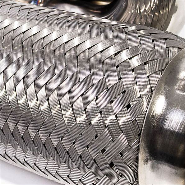 header 610 11017 05 header 610 11017 05