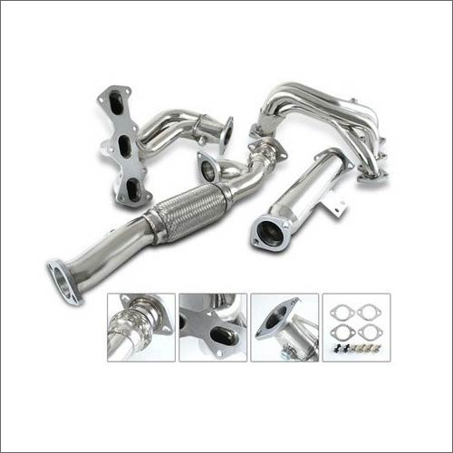 header 610 11017 06 header 610 11017 06
