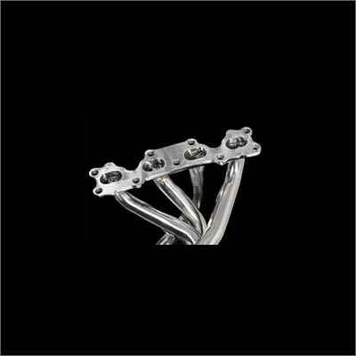 header 610 11018 02 header 610 11018 02
