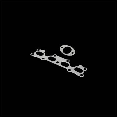 header 610 11018 04 header 610 11018 04