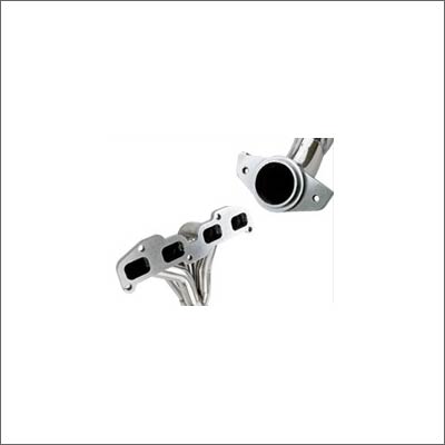 header 610 11022 02 header 610 11022 02