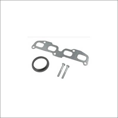 header 610 11022 03 header 610 11022 03