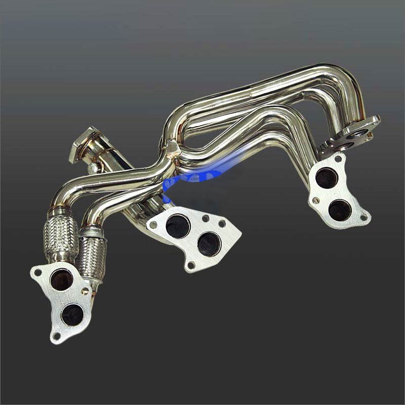 header 610 11023 01 header 610 11023 01