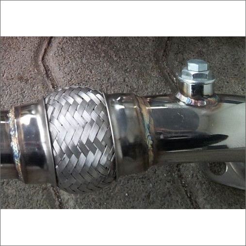 header 610 11024 02 header 610 11024 02