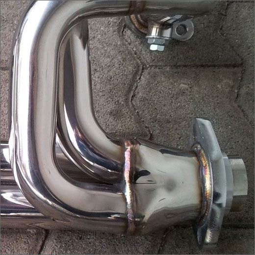 header 610 11024 03 header 610 11024 03