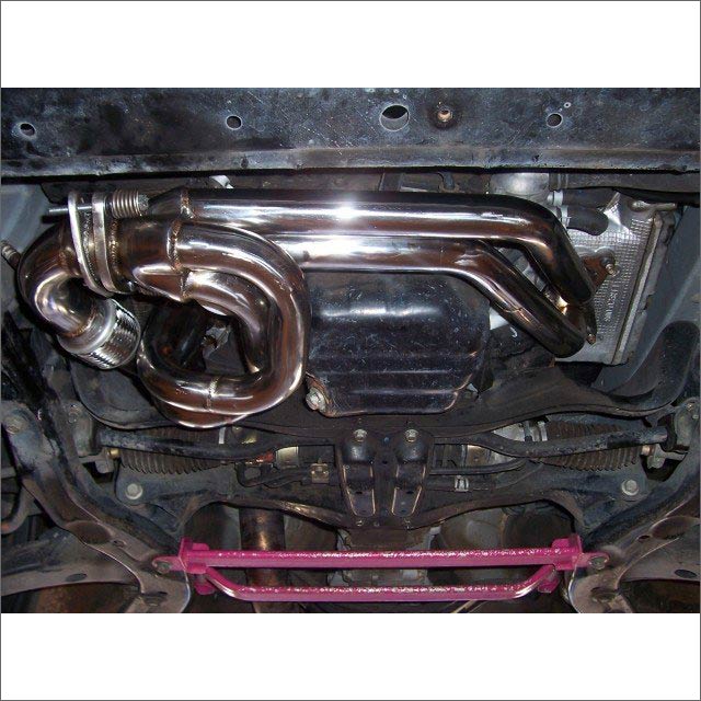 header 610 11024 04 header 610 11024 04