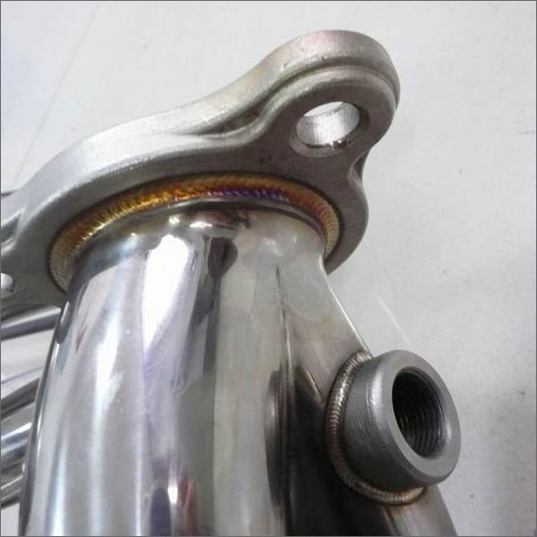 header 610 11024 05 header 610 11024 05