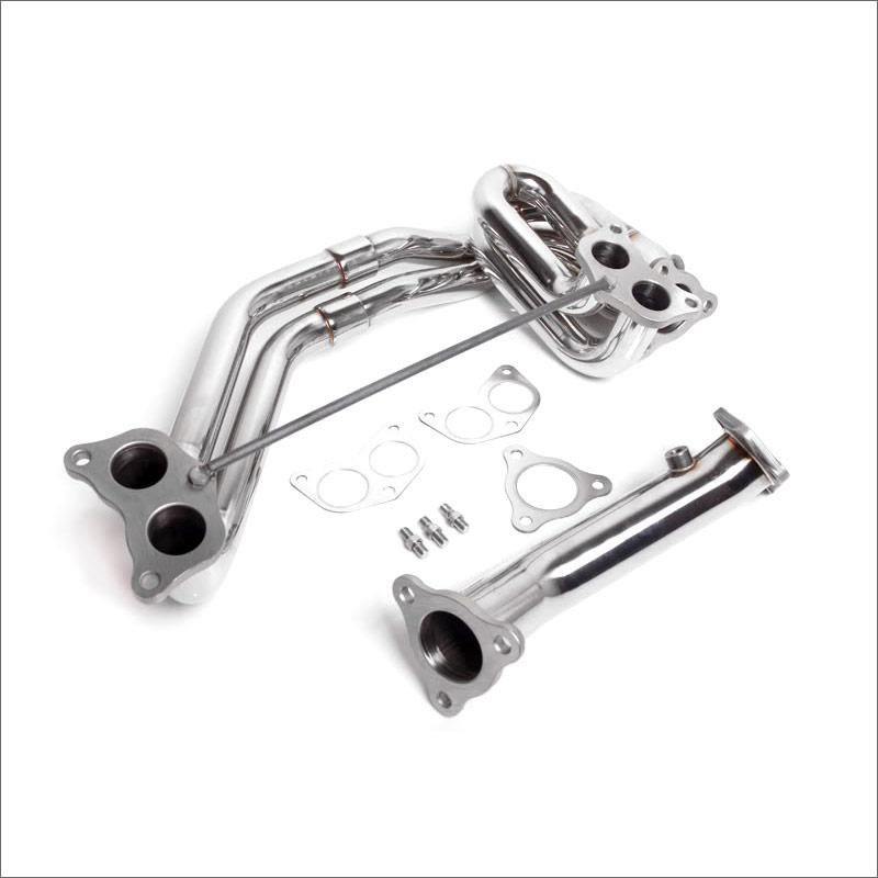 header 610 11025 01 header 610 11025 01