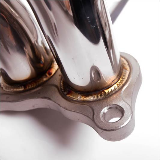 header 610 11025 02 header 610 11025 02
