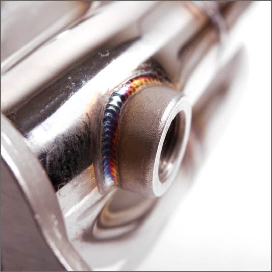 header 610 11025 03 header 610 11025 03
