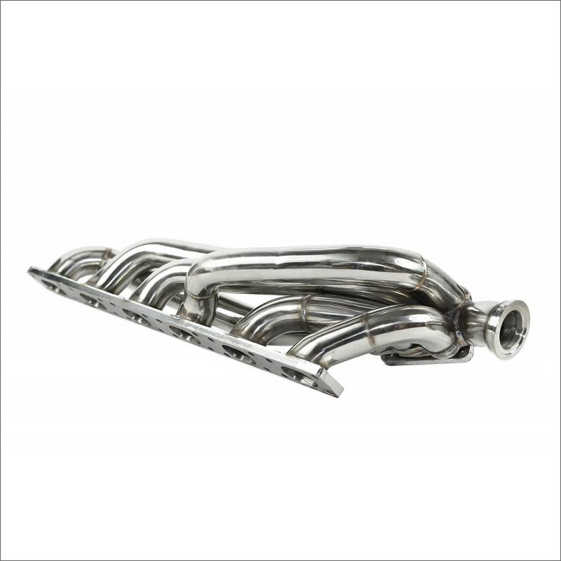 header 610 11026 02 header 610 11026 02