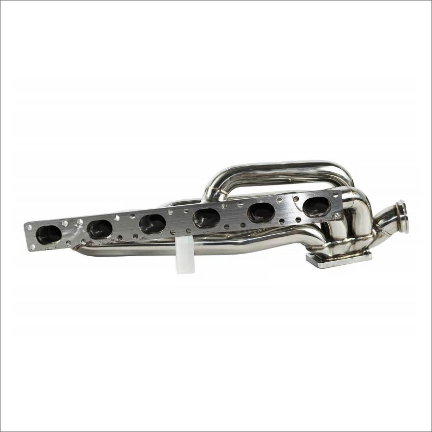 header 610 11026 03 header 610 11026 03