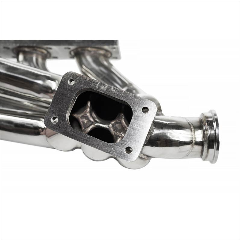 header 610 11026 04 header 610 11026 04