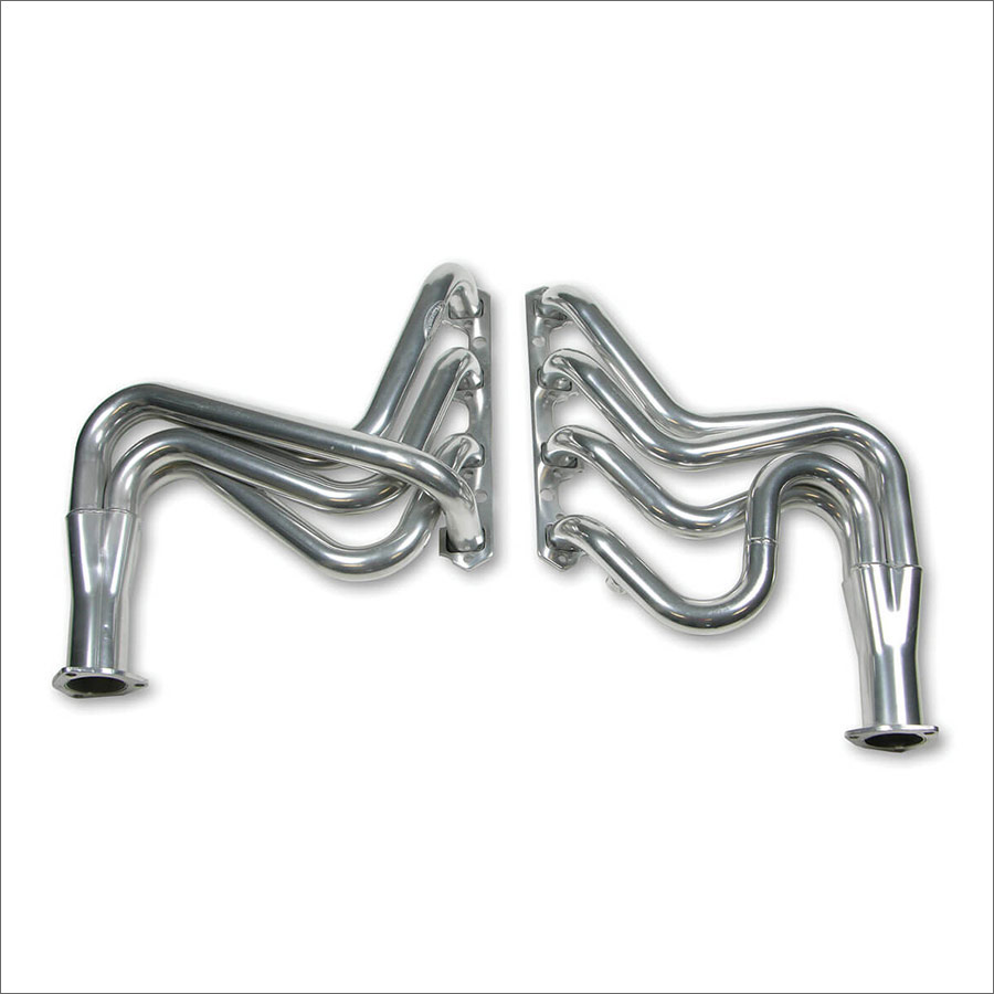 header 610 11027 01 header 610 11027 01