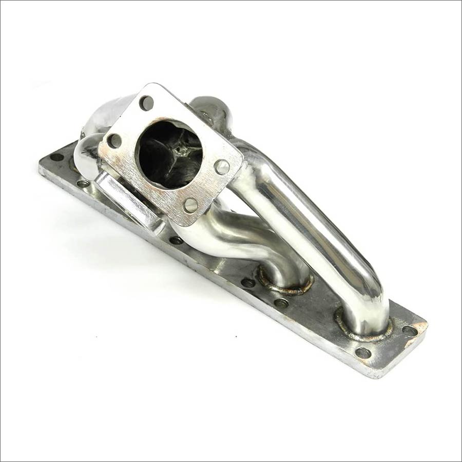header 610 11028 02 header 610 11028 02