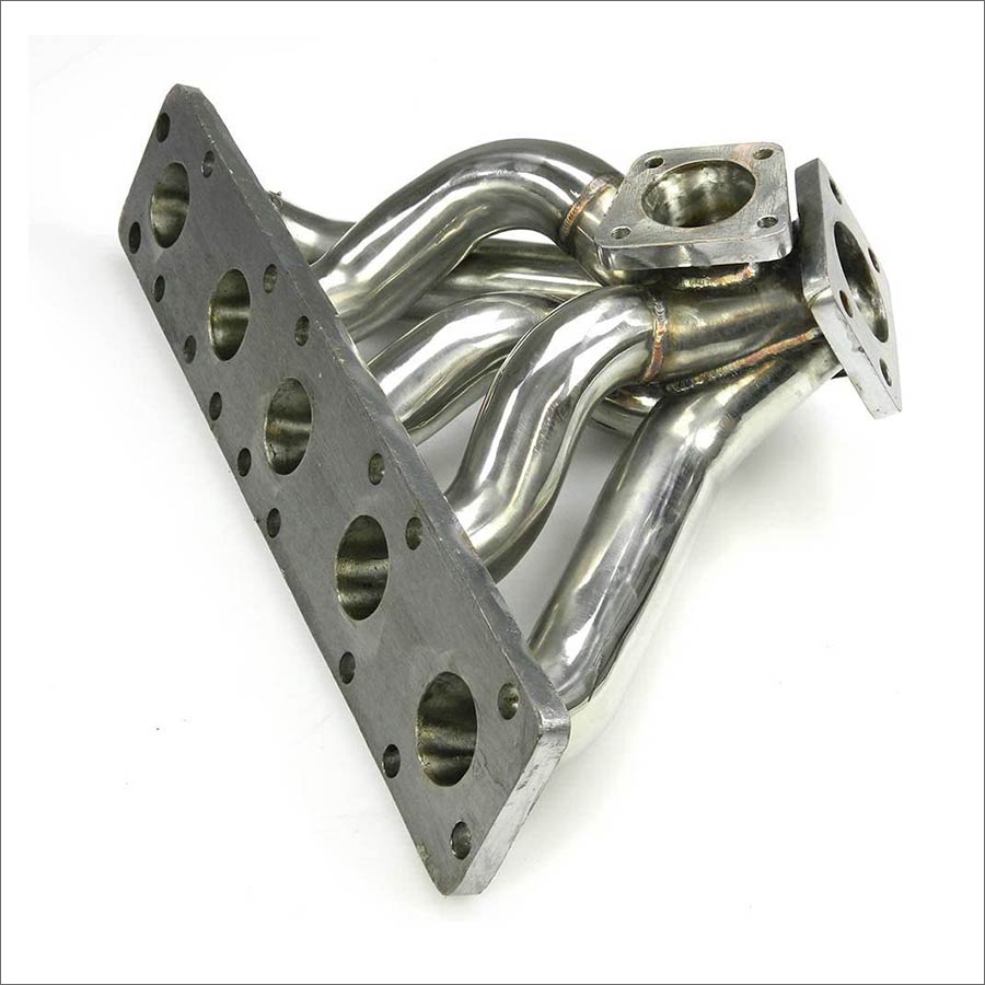 header 610 11028 03 header 610 11028 03