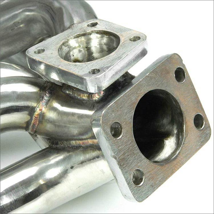 header 610 11028 04 header 610 11028 04