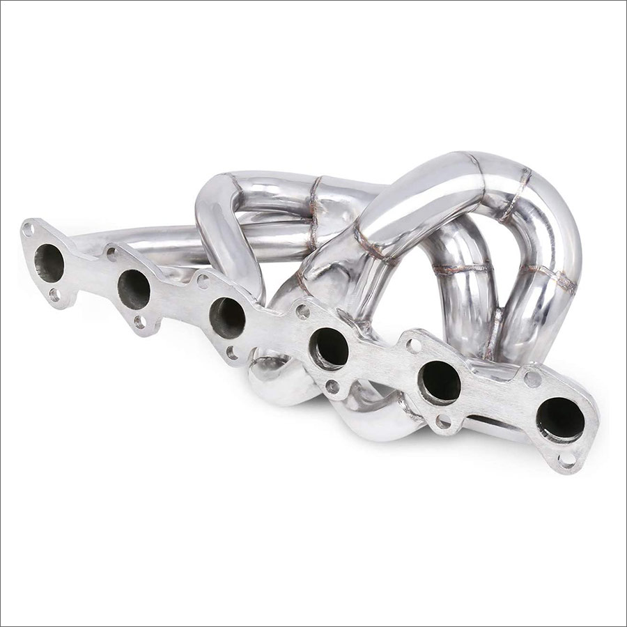header 610 11029 01 header 610 11029 01