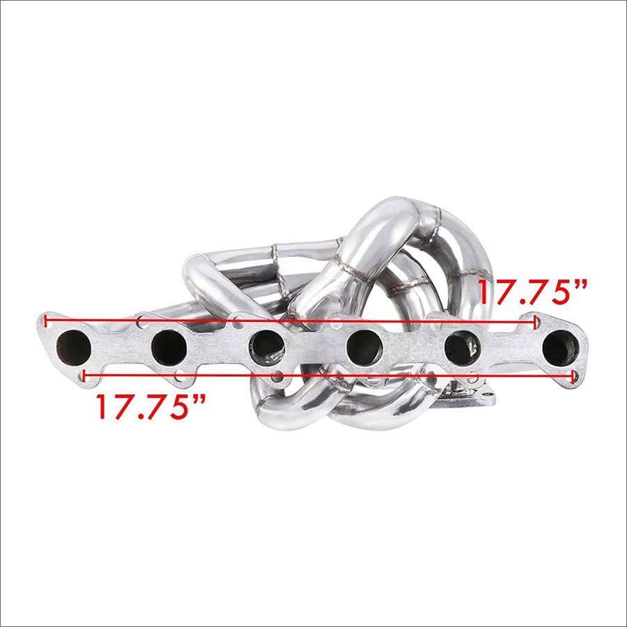 header 610 11029 02 header 610 11029 02