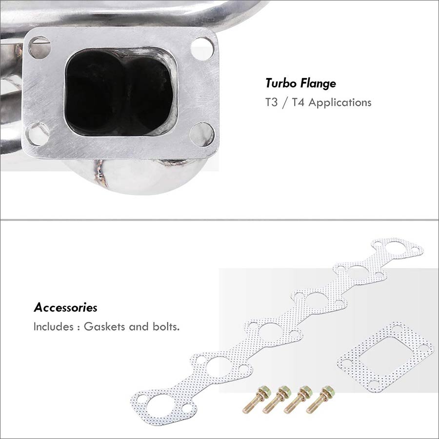 header 610 11029 03 header 610 11029 03