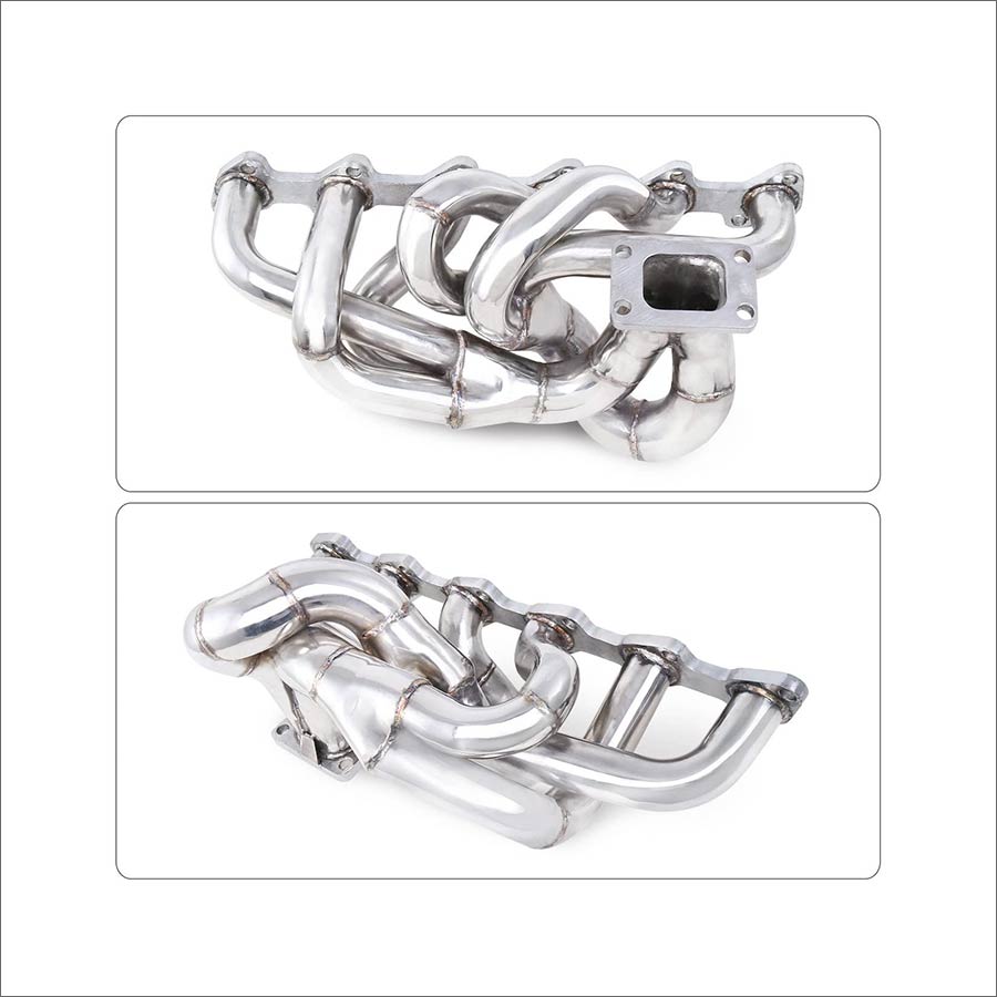 header 610 11029 04 header 610 11029 04