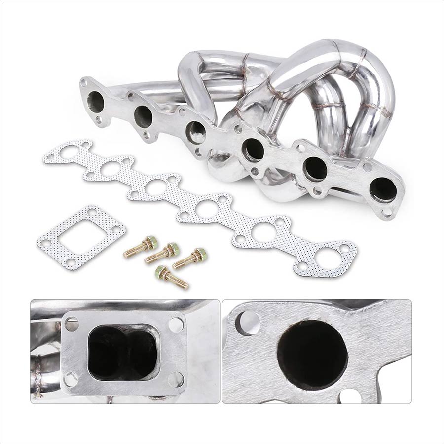 header 610 11029 05 header 610 11029 05