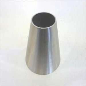 reducer 6111 06006