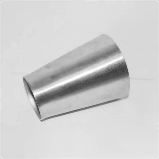 reducer 6111 06007 reducer 6111 06007