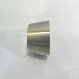 reducer 6111 06008
