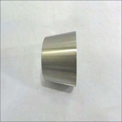 reducer 6111 06008 reducer 6111 06008