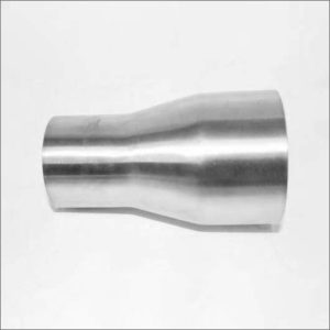 reducer 6111 06009