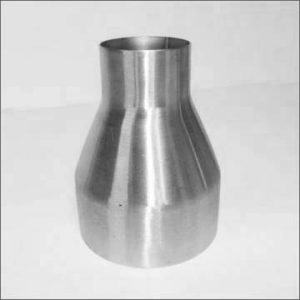 reducer 6111 06010
