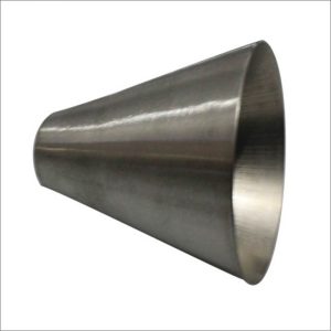 reducer 6111 06010a