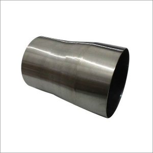 reducer 6111 06012