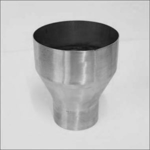 reducer 6111 06013