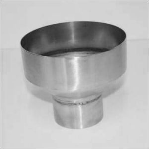 reducer 6111 06014