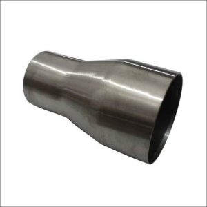 reducer 6111 06015
