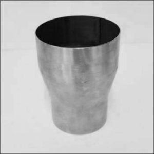 reducer 6111 06016