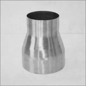 reducer 6111 06017