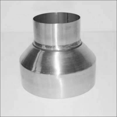 reducer 6111 06018 reducer 6111 06018