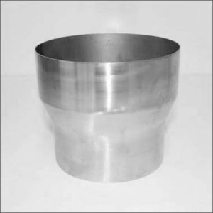 reducer 6111 06019