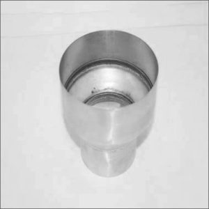 reducer 6111 06020