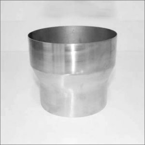 reducer 6111 06021