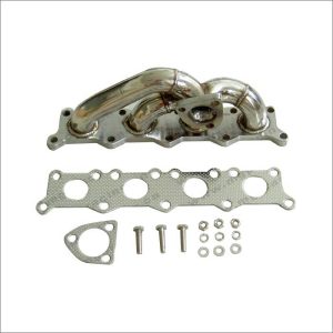 ss manifold 610 11026