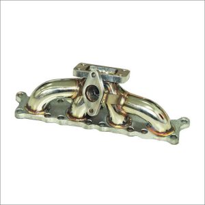 ss manifold 610 11027