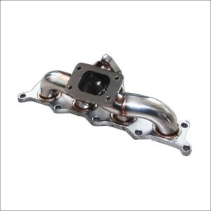 ss manifold 610 11028