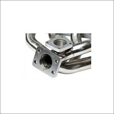 ss manifold 610 11029 02 ss manifold 610 11029 02