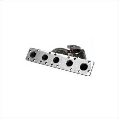 ss manifold 610 11029 03 ss manifold 610 11029 03