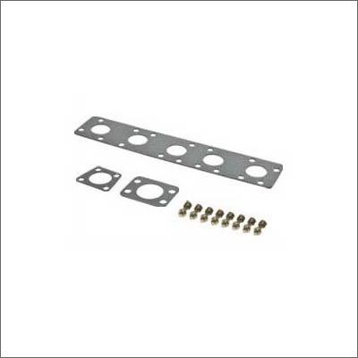 ss manifold 610 11029 04 ss manifold 610 11029 04