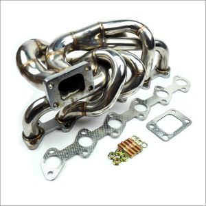 ss manifold 610 11030 01